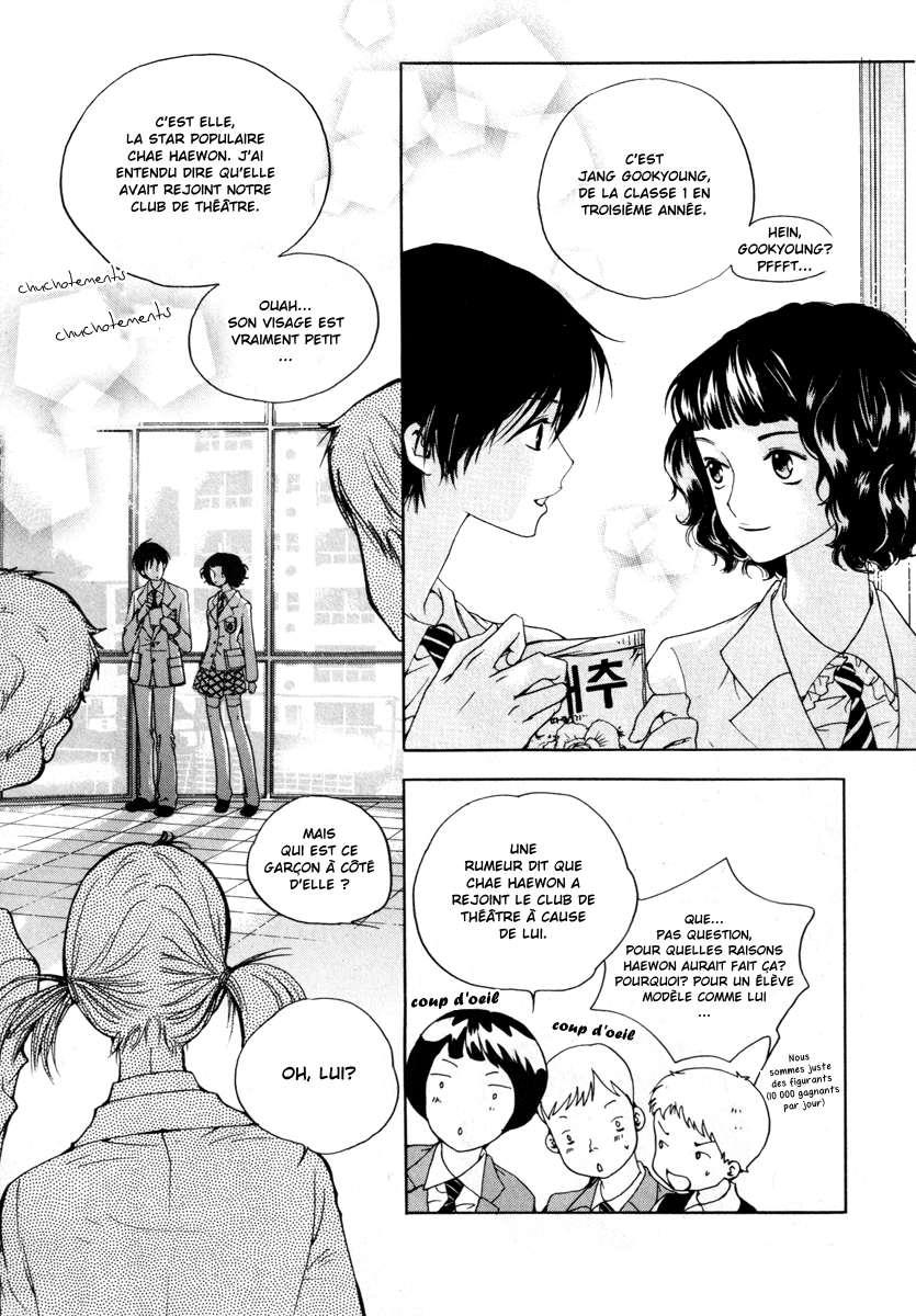 img Be my sweet darling 6